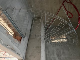 Instalacióny mantenimiento electrico y averias.