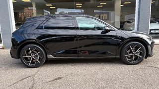 Hyundai IONIQ 5 2026