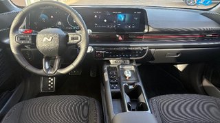 Hyundai IONIQ 5 2026