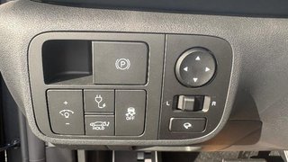 Hyundai IONIQ 5 2026