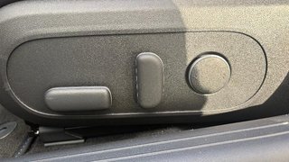 Hyundai IONIQ 5 2026