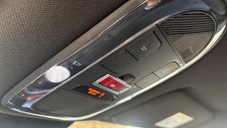 Hyundai IONIQ 5 2026