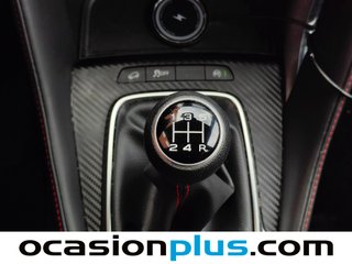 MG ZS 1.5 Comfort 78 kW (106 CV)