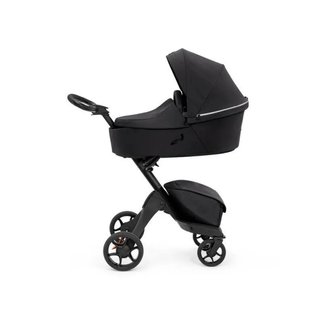 Stokke Crusi Silla de Paseo chasis+silla paseo