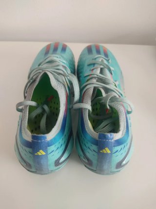 Botas Fútbol Adidas SpeedPortal.1