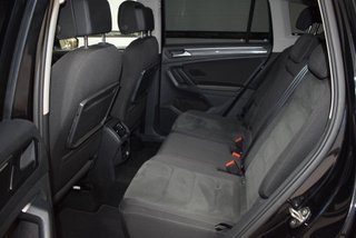 Volkswagen Tiguan Sport 2.0 TDI 110kW (150CV) DSG