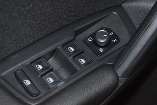 Volkswagen Tiguan Sport 2.0 TDI 110kW (150CV) DSG