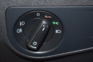 Volkswagen Tiguan Sport 2.0 TDI 110kW (150CV) DSG