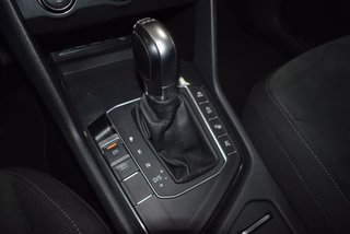 Volkswagen Tiguan Sport 2.0 TDI 110kW (150CV) DSG