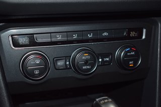 Volkswagen Tiguan Sport 2.0 TDI 110kW (150CV) DSG