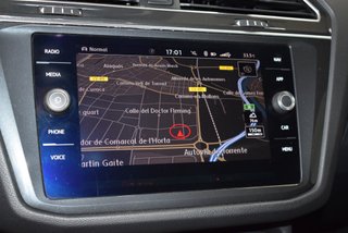 Volkswagen Tiguan Sport 2.0 TDI 110kW (150CV) DSG