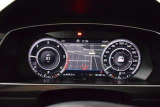 Volkswagen Tiguan Sport 2.0 TDI 110kW (150CV) DSG