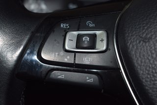 Volkswagen Tiguan Sport 2.0 TDI 110kW (150CV) DSG