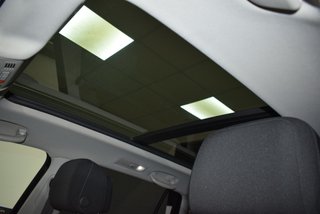 Volkswagen Tiguan Sport 2.0 TDI 110kW (150CV) DSG