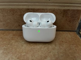 Airpods Pro 3 (Copia)