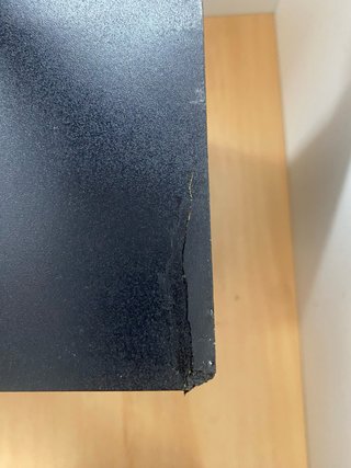 Altavoces Technics SB-CH730 Negros
