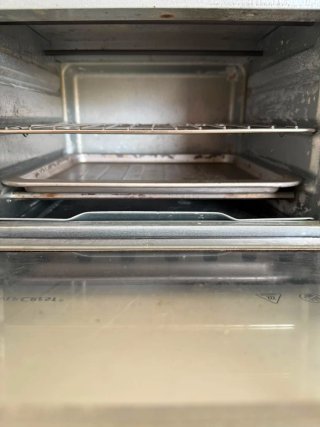 Horno Eléctrico SilverCrest Compacto