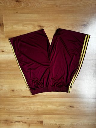 Pantalón corto Selección Española Adidas