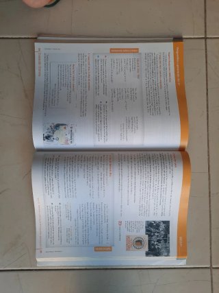 EN RED LCL 4 CATALUNYA