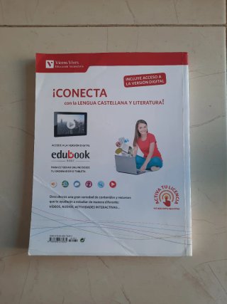 EN RED LCL 4 CATALUNYA