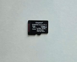 Laptop PEAQ S130,  13,3" FHD con mouse e microsd