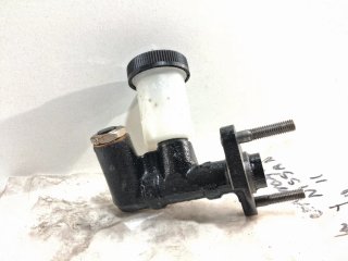 Bomba Embrague Nissan Terrano II
