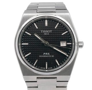 Tissot PRX Powermatic 80 40mm T137407170