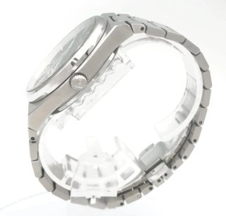 Tissot PRX Powermatic 80 40mm T137407170