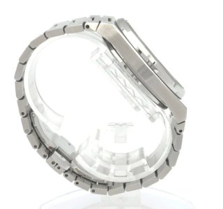 Tissot PRX Powermatic 80 40mm T137407170