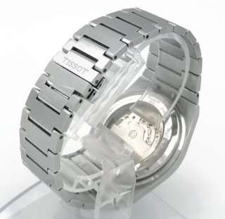 Tissot PRX Powermatic 80 40mm T137407170