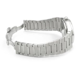 Tissot PRX Powermatic 80 40mm T137407170