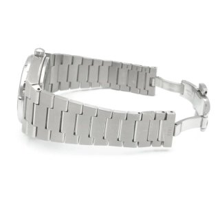 Tissot PRX Powermatic 80 40mm T137407170