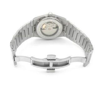 Tissot PRX Powermatic 80 40mm T137407170