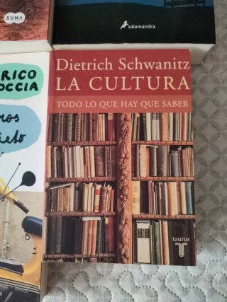 Una vacante imprevista (Novela (Best Seller)) (...