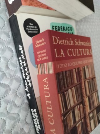 Una vacante imprevista (Novela (Best Seller)) (...
