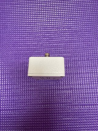 Xotic RC Booster Boost Pedal (v1)