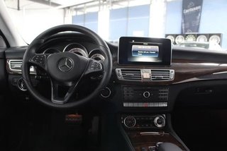 Tarjeta SD Star1 v22 Garmin Map Pilot Mercedes