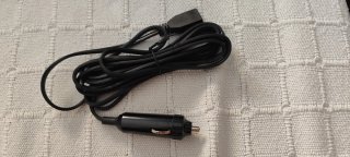Hinchador eléctrico Intex Quick Fill