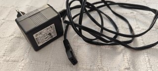 Hinchador eléctrico Intex Quick Fill