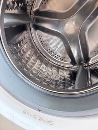 Lavadora Samsung 7kg 1400rpm A+++ - Envío a casa