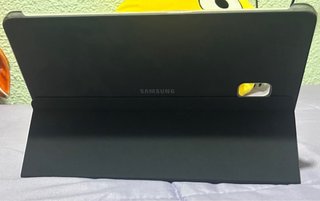 2 Fundas Samsung Galaxy Tab A 10.5 Book Cover
