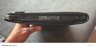 Tablet 10 pulgadas