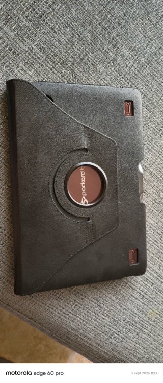 Tablet 10 pulgadas