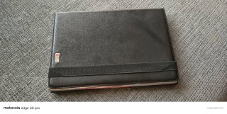 Tablet 10 pulgadas