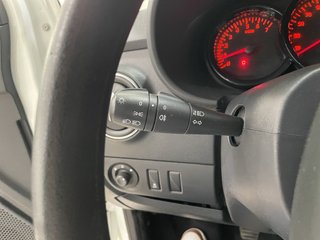 Dokker Essential 1.6 80kW (110CV) ECO-G N1