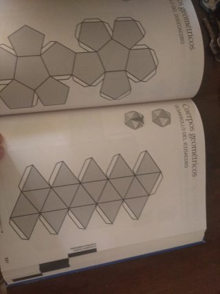 GUIA MATEMATICAS 1 ESO LA CASA DEL SABER SANTIL...