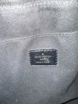 Louis Vuitton OnTheGo GM Since 1854 M57207