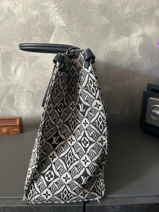 Louis Vuitton OnTheGo GM Since 1854 M57207