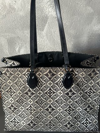 Louis Vuitton OnTheGo GM Since 1854 M57207