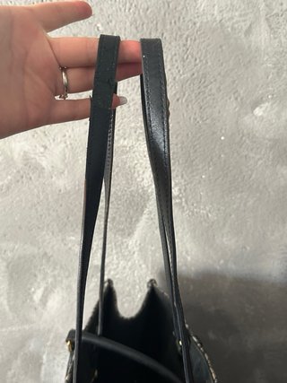 Louis Vuitton OnTheGo GM Since 1854 M57207
